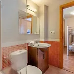 House Sunny Estudio Con Wifi Y Parking Gratis *