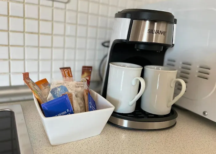 House Sunny Estudio Con Wifi * Σιέρρα Νεβάδα