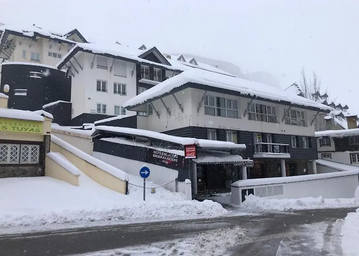 Διαμέρισμα House Sunny Estudio Con Wifi *