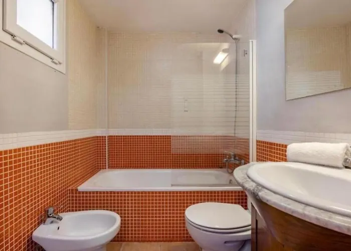 House Sunny Estudio Con Wifi Διαμέρισμα *