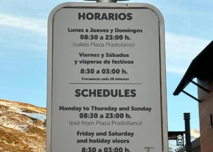 Διαμέρισμα House Sunny Estudio Con Wifi *