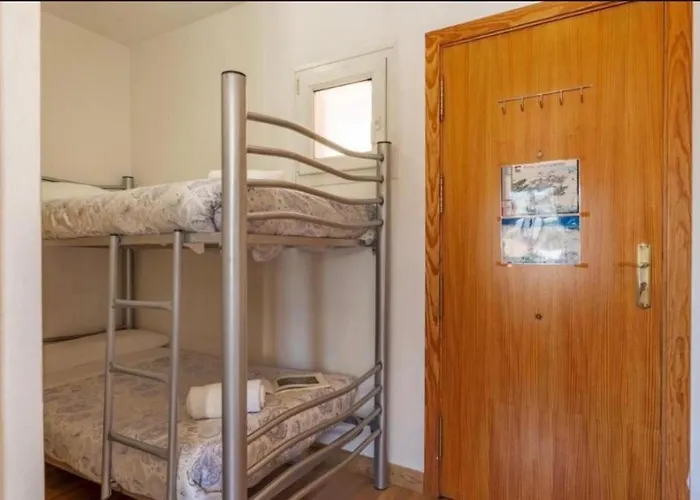 House Sunny Estudio Con Wifi Y Parking Gratis *